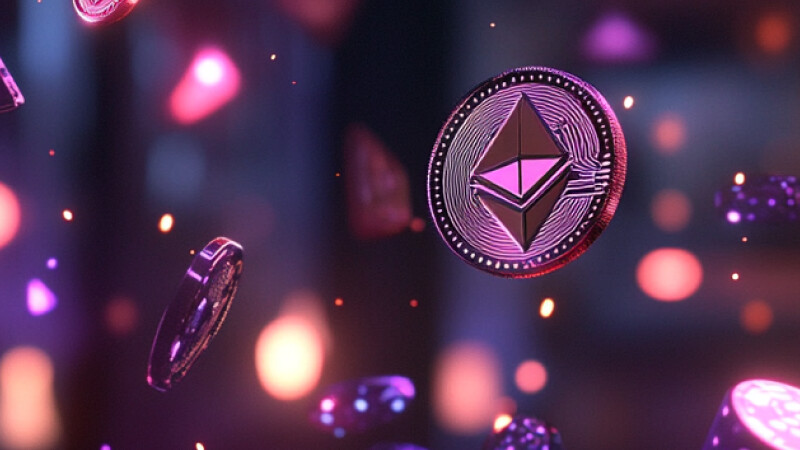 Los veteranos de las criptomonedas creen que la toma de posesión de Donald Trump podría ser el comienzo de una nueva carrera alcista para la mayoría de las altcoins. Si bien proyectos como Ethereum y Solana podrían aprovechar los beneficios de esta corrida alcista, los analistas destacan a Rollblock como una alternativa altamente lucrativa. Rollblock En trac de inversores con importantes ganancias en preventa Rollblock es un proyecto de GambleFi que tiene como objetivo […]