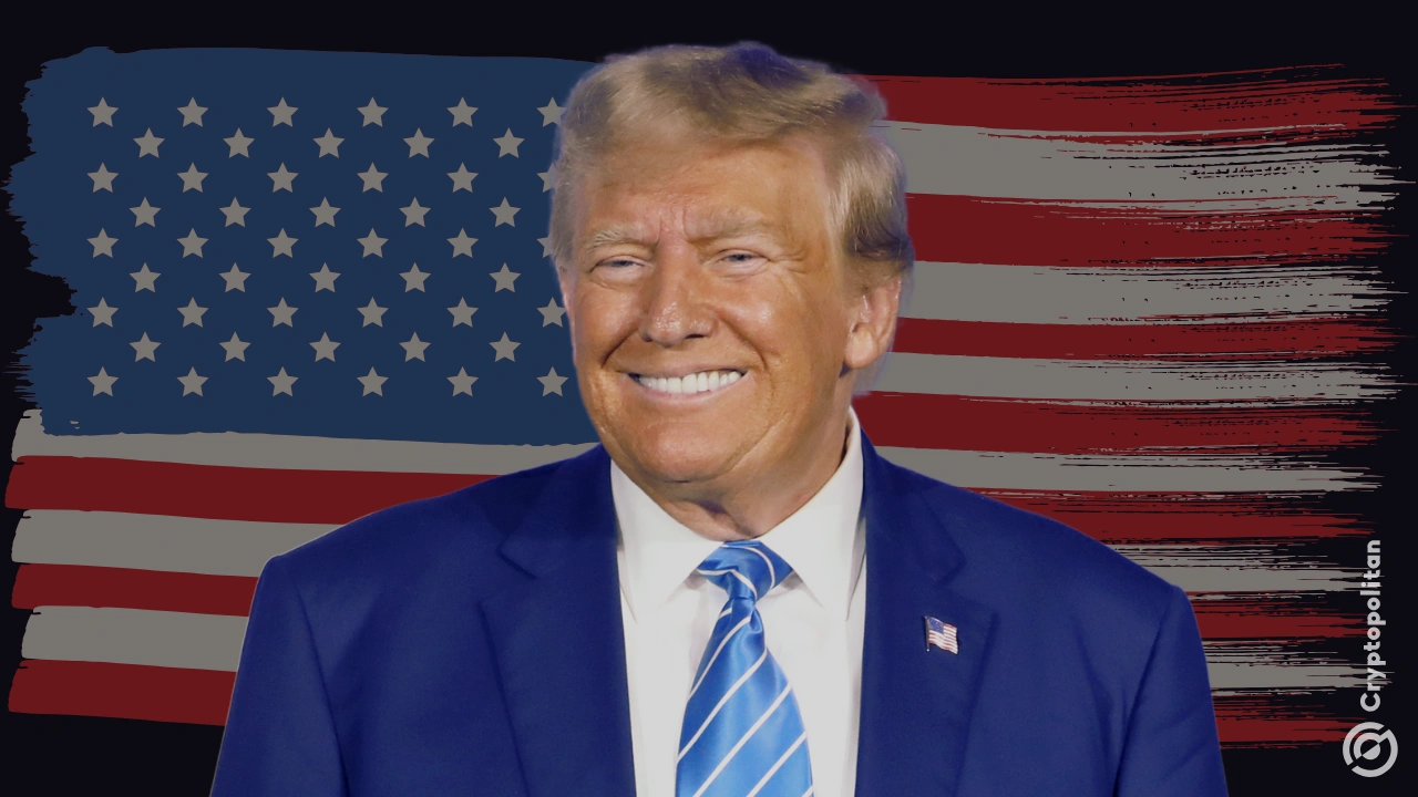 Las políticas planeadas por Trump tienen a los inversores preocupados por el avance de la economía del país.