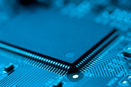 Investing.com – Cổ phiếu công nghệ và sản xuất chip châu Á tăng vào thứ Tư, được thúc đẩy bởi sự lạc quan trở lại về nhu cầu liên quan đến trí tuệ nhân tạo (AI) sau khi OpenAI công bố một dự án hạ tần