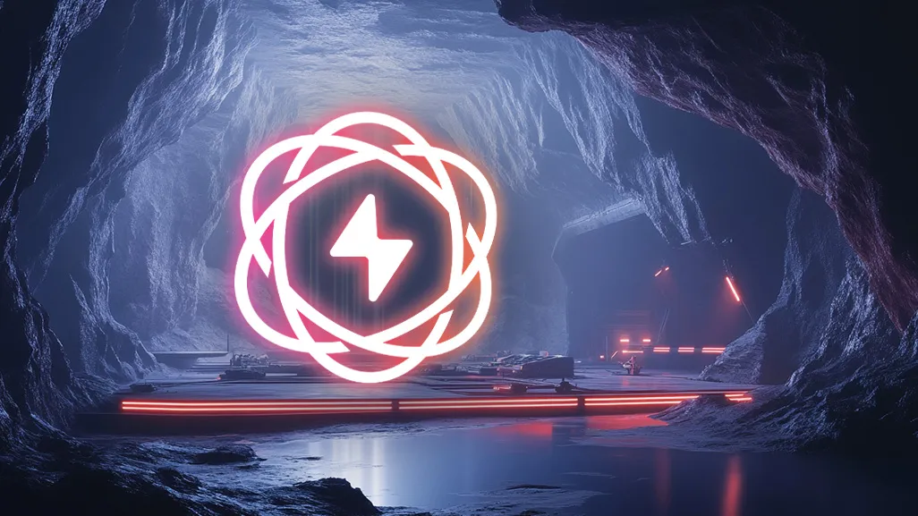 El mundo de las criptomonedas está lleno de entusiasmo a medida que un nuevo proyecto, Lightchain AI, emerge como un punto de inflexión en el espacio blockchain. Habiendo recaudado más de 10,6 millones de dólares en su preventa a un precio de 0,00525 dólares, Lightchain AI ya está captando la atención de inversores y desarrolladores por igual. Con su innovadora combinación de blockchain e inteligencia artificial, […]