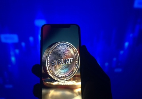 Bitcoinist