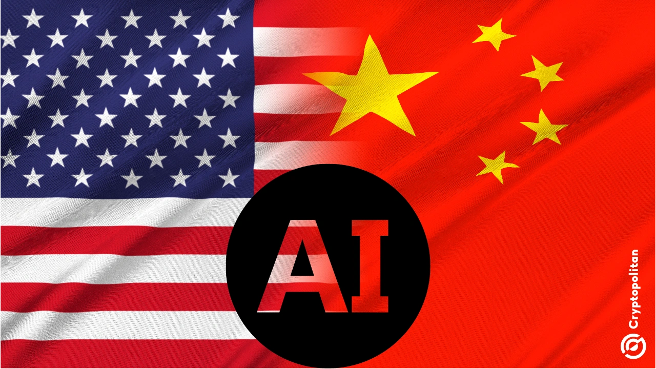 El lunes pasado, un pequeño laboratorio de IA chino de bajo perfil llamado Deepseek dio a conocer un conjunto de modelos de inteligencia artificial tan eficientes que hacen que el mejor de Silicon Valley parezca anticuado. Estos modelos son cincuenta veces más eficientes que incluso las ofertas de EE. UU. El anuncio ha lanzado gigantes tecnológicos estadounidenses como OpenAi, Google y Meta en una crisis completa, como [...]