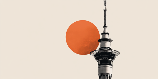Nhà kinh tế trưởng Paul Conway của Ngân hàng Dự trữ New Zealand cho biết vào cuối ngày thứ Ba rằng lãi suất sẽ có xu hướng trung lập nếu không có các cú sốc trong tương lai đối với hệ thống khi các gián đoạn liên quan đến đại dịch giảm dần, theo Reuters