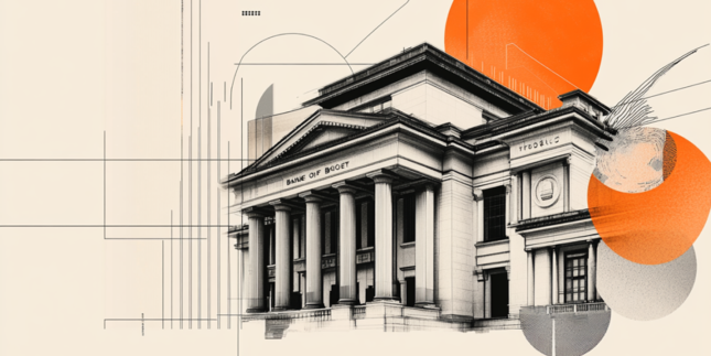El USD/JPY se mantiene por encima del soporte técnico en 154.00, señalan los analistas de BBH FX.