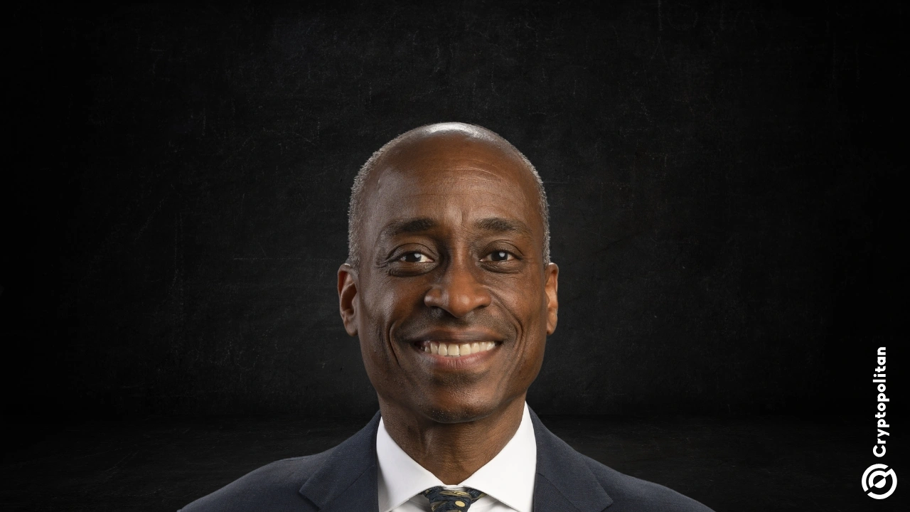 El vicepresidente de la Reserva Federal de los Estados Unidos, Philip Jefferson, dijo el miércoles que no tiene prisa por cambiar la tasa de política del banco central. Según un informe de Reuters, el VC mencionó que la política actual es restrictiva a pesar de reducir las tasas en 100 puntos básicos a fines de 2024. La Reserva Federal quiere permanecer en [...]
