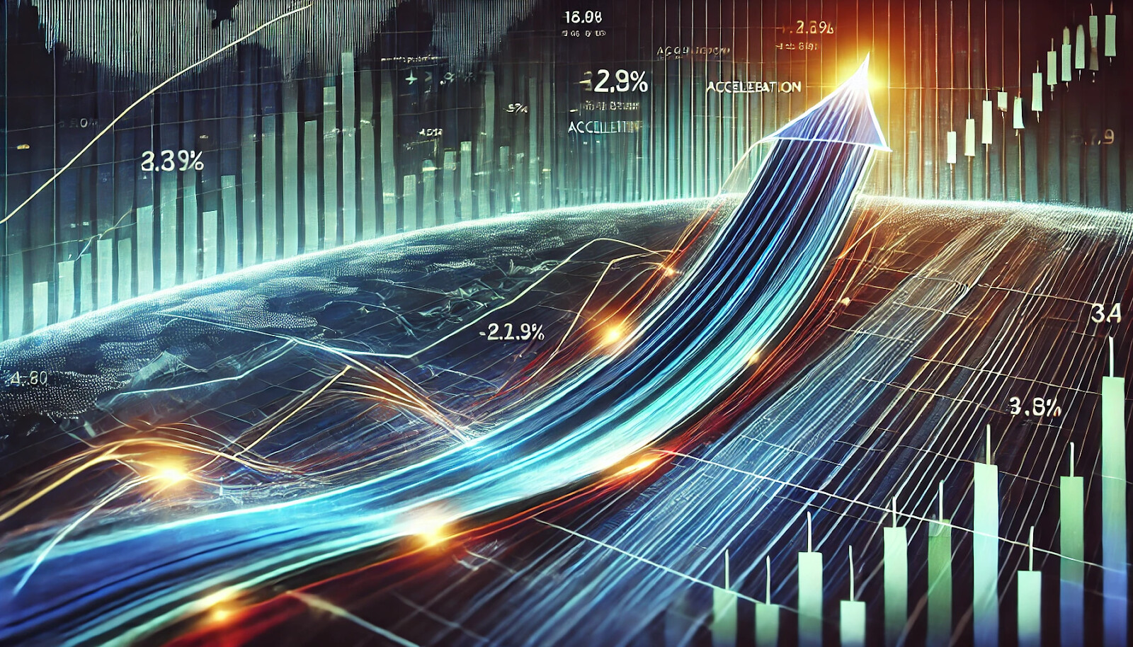 El mercado criptográfico fue testigo de una fuerte liquidación durante el fin de semana, perdiendo miles de millones de dólares. Las guerras comerciales entre los Estados Unidos y China, Canadá y México desencadenaron una amplia venta masiva para proteger los activos. Sin embargo, el mercado de cifrado regresó el lunes, aumentando rápidamente el índice de miedo y codicia a 74. Los inversores se están mudando a activos de baja capitalización [...]