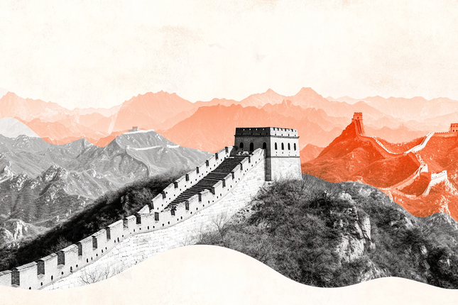 Hablando sobre los aranceles de EE.UU., el Ministerio de Comercio chino dijo el jueves: "China no provocará proactivamente disputas comerciales, dispuesta a resolver los problemas a través del diálogo y la consulta." Comentarios adicionales China dispuesta a trabajar con los países relevantes para responder conjuntamente a los desafíos del unilateralismo y el proteccionismo comercial.