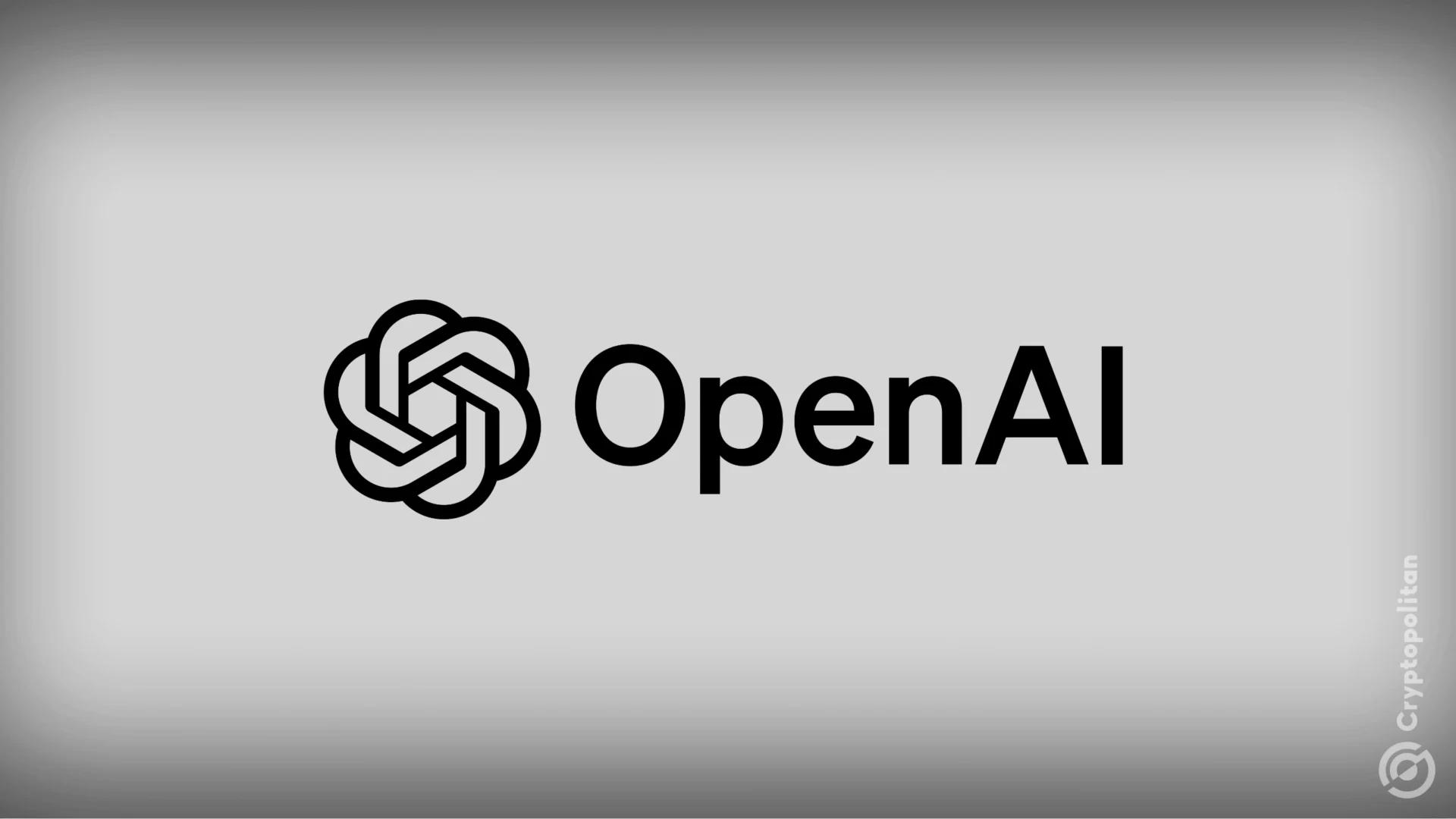 De acordo com um novo anúncio do Openai, o modelo O3-Mini do ChatGPT agora revela uma cadeia de pensamento passo a passo. Esta atualização ocorre quando o OpenAI está enfrentando uma pressão crescente de empresas rivais como a DeepSeek. No início da quinta -feira, o Openai anunciou que os usuários pagos e gratuitos do ChatGPT receberão um processo de "cadeia de pensamento atualizada" em resposta a […]