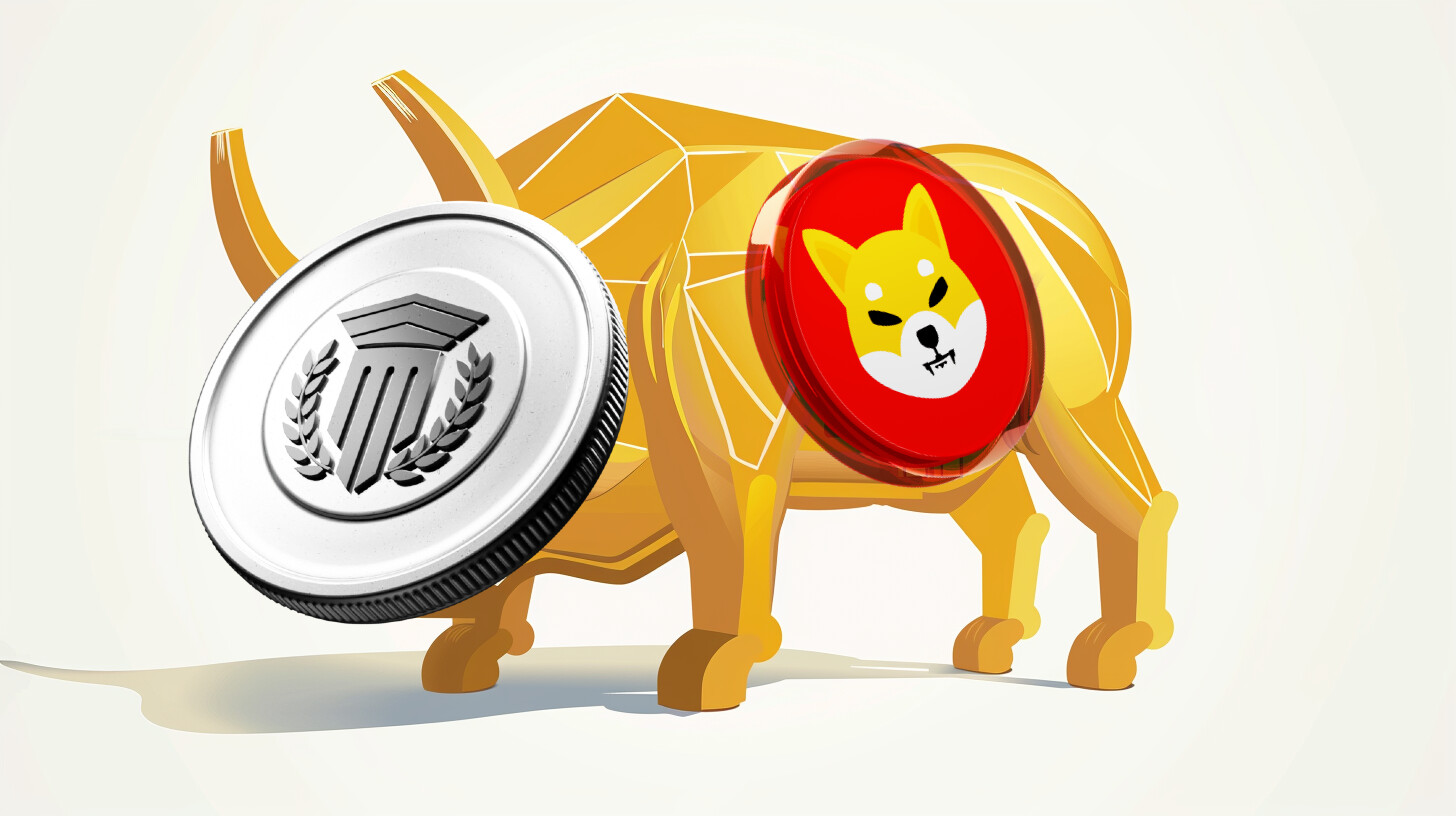 Os investidores estão de olho no Mutuum Finance (MUTM) como uma oportunidade de alto crescimento para a corrida de Bull 2025. O token DeFi , que deve ultrapassar ShibA Inu no ranking de mercado, também pode transformar um investimento de US $ 400 em US $ 20.400 com facilidade. Atualmente, o Mutuum Finance custa US $ 0,01 na primeira etapa da pré -venda. Este é o mais baixo […]