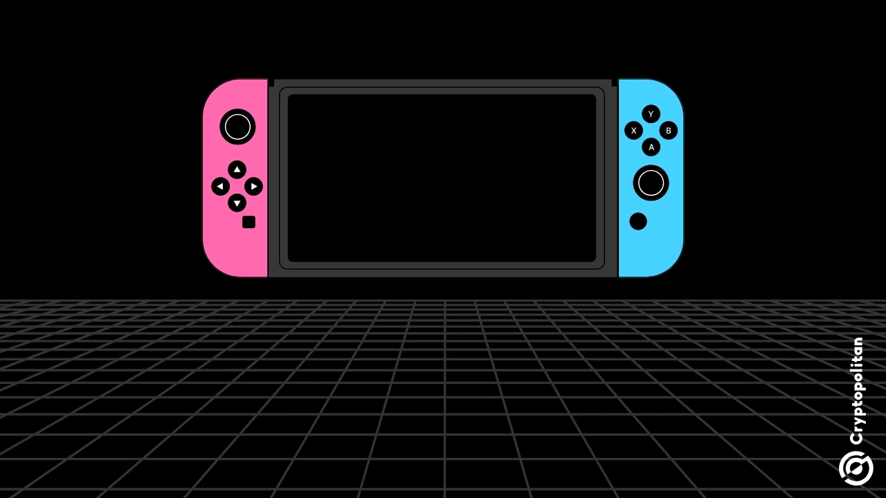 A Take-Two expressou seu apoio ao próximo Nintendo Switch 2. O CEO da empresa, Strauss Zelnick, mencionou que o Switch e o Switch 2 consoles podem suportar todos os públicos.