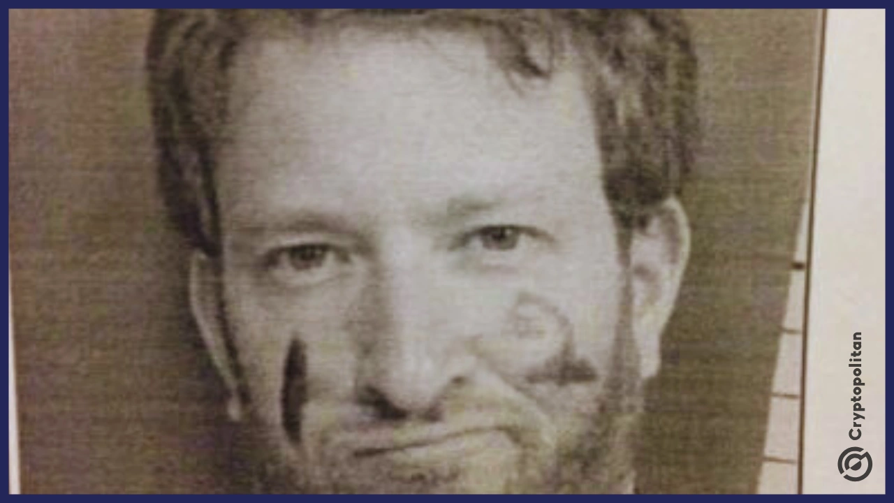 Dave Portnoy, fundador de Barstool Sports, promovió una nueva moneda de memes llamada Jailstool ayer, haciendo que su capitalización de mercado aumente en un 119,000% en menos de cinco horas. El token se hizo popular instantáneamente después de que Dave tuiteó y mantuvo un espacio X de la noche con sus 3.5 millones de seguidores. Pero el caos en realidad comenzó más temprano el viernes cuando Dave [...]