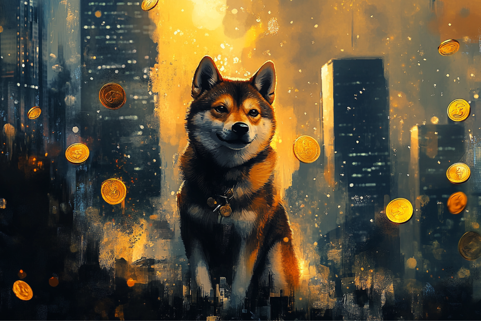 Relatórios de especialistas recentes desencadeiam um debate sobre os futuros de longo prazo dos tokens populares de memes. Alguns especialistas discutem onde Pepe e SHIB podem ficar em cinco anos. Ao mesmo tempo, muitos apontam para um novo token, Remittix, que pode atingir US $ 1 em pouco tempo. A Remittix é conhecida por sua solução real para pagamentos de criptografia. […]