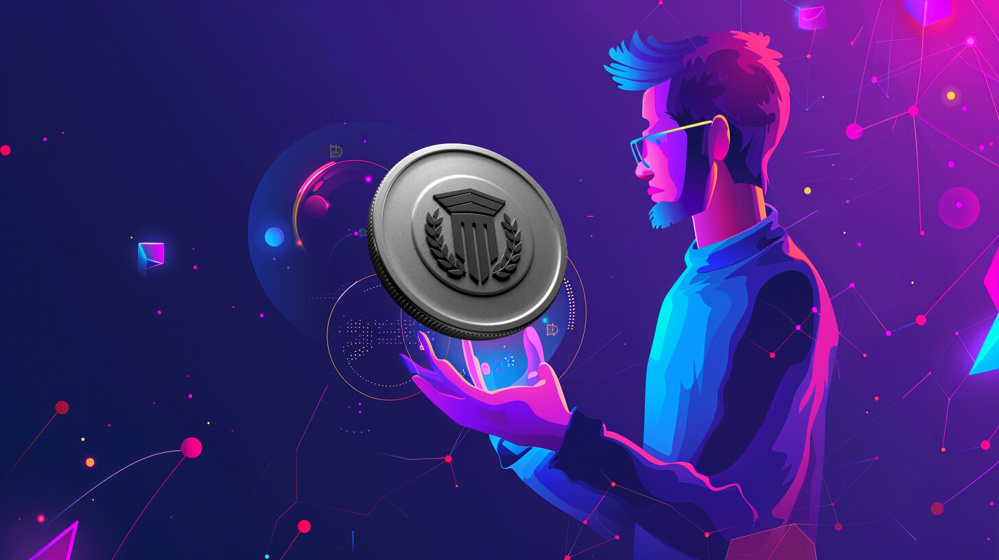 Mutuum Finance (MUTM), un nuevo participante en el espacio de finanzas descentralizadas (DeFi), ha provocado una emoción considerable gracias a su innovadora plataforma de préstamos y préstamos, preventa estructurada y modelo de establamiento excesivo. Mientras que numerosos proyectos criptográficos compiten por la visibilidad del mercado, los expertos señalan cada vez más a Mutuum Finance como un destacado, prediciendo ganancias considerables para los primeros usuarios. A un precio de […]