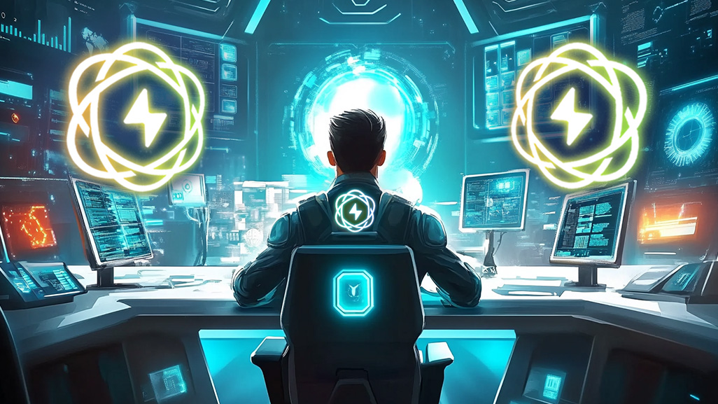 As moedas de memes trouxeram algumas das histórias de sucesso mais surpreendentes em criptografia, transformando pequenos investimentos em lucros que mudam a vida. Pegue o Student que transformou US $ 577 em US $ 70.000 com Pepe - agora eles estão em busca da próxima moeda viral de meme para repetir a magia. Enquanto Pepe ainda é um dos tokens de meme mais populares, novo […]