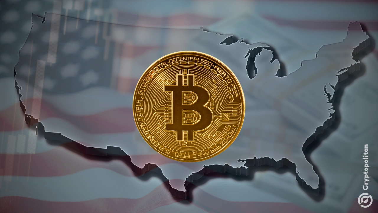Hasta ahora, 27 estados se han unido a la carrera para establecer reservas Bitcoin y criptografía a nivel estatal mediante la introducción de facturas de reserva Bitcoin . Según el agregador de datos en la cadena Bitcoin BITBO, los estados propusieron invertir hasta el 10% de sus fondos estatales en las reservas Bitcoin y Crypto.