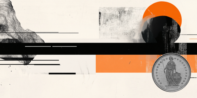 Các hợp đồng quyền chọn FX hết hạn vào ngày 10 tháng 2 theo giờ cắt NY lúc 10:00 Giờ Miền Đông qua DTCC có thể được tìm thấy dưới đây