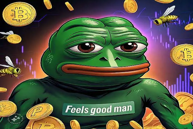 Las monedas de memes están dominando el mercado, y el impulso sigue construyendo. Los nuevos tokens de memes están enjganancias masivas y comunidades en crecimiento. Los tokens como $ Fu, $ Ban y $SHIBTC son algunos de los tokens enjoying una buena carrera en los últimos 30 días. Tanto el comercio minorista como las ballenas están persiguiendo la próxima carrera explosiva en este frenesí meme. […]