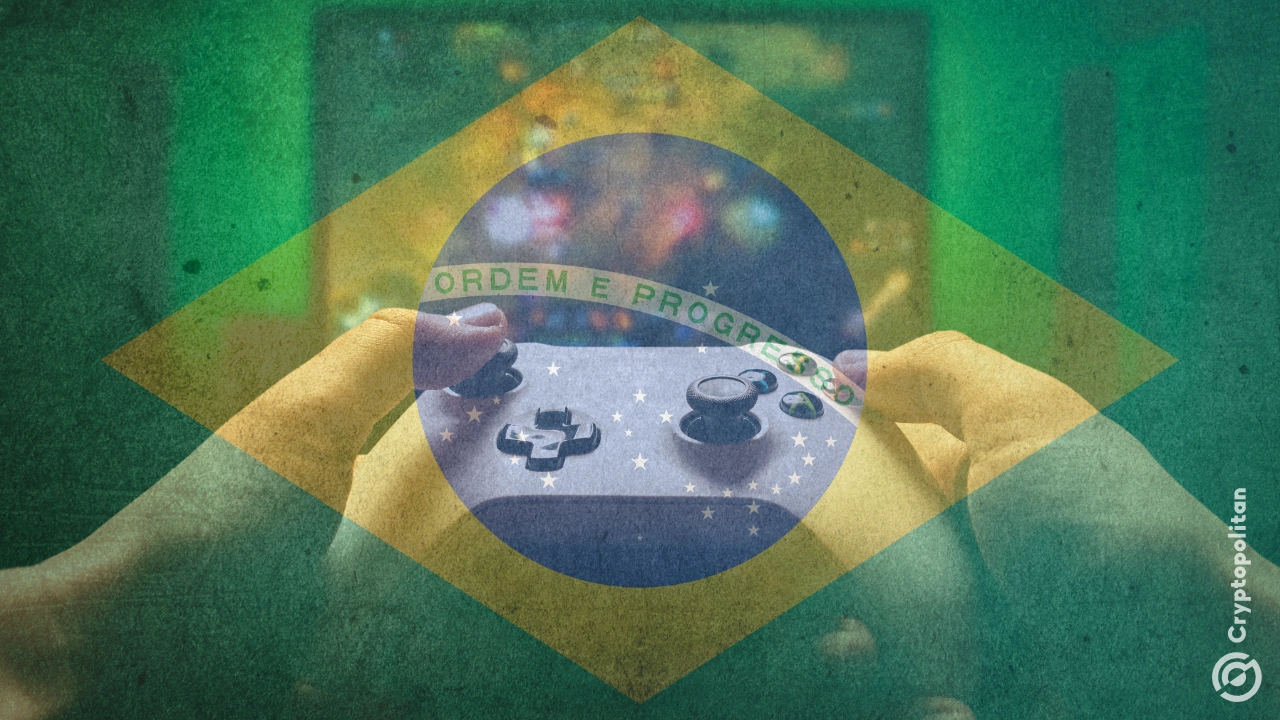 A Steam anunciou que manteria palestras focadas em tecnologia com os desenvolvedores no Brasil e esperava se conectar mais diretamente aos distribuidores da região.