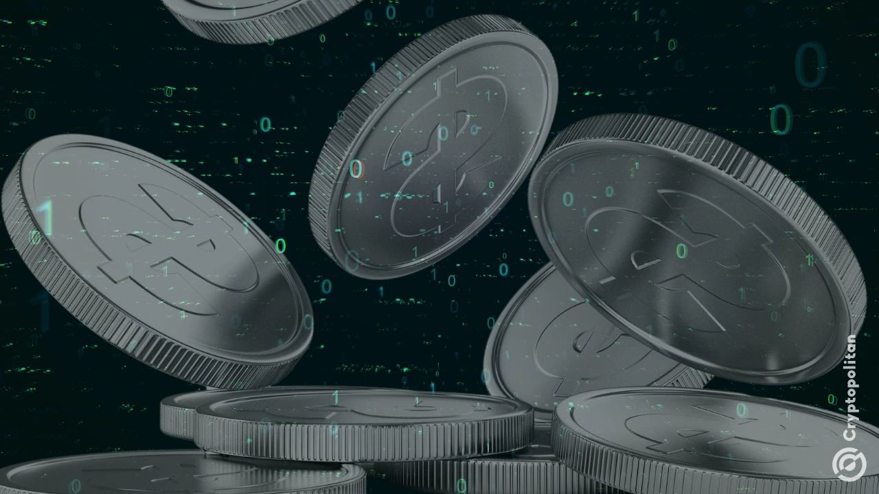 A plataforma Four.Meme Token perdeu US $ 183 mil em uma exploração, pausando a negociação de trocacakede panela, enquanto as negociações na cadeia permanecem ativas.