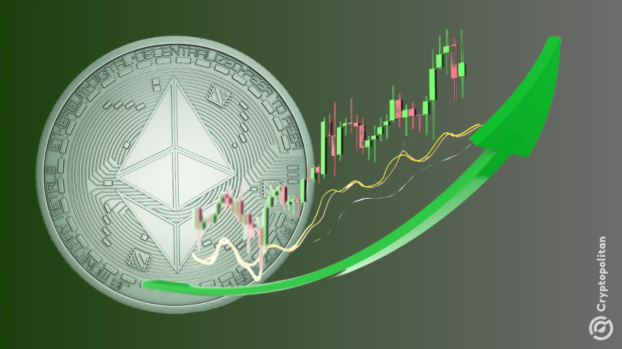 Ethereum (ETH) revisitou a faixa de US $ 2.500, enquanto os comerciantes reconsideraram as previsões de alta para 2025. Os fundos permanecem mais conservadores em comparação com os influenciadores, prevendo os preços do ETH entre US $ 5.500 e US $ 7.000.