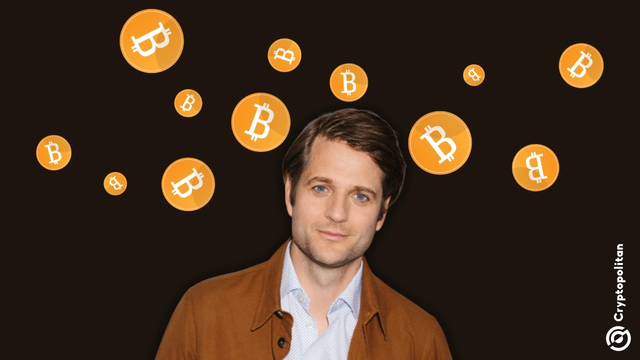 Klarna Bank, una compañía de fintech suecas conocida por su compra ahora, paga planes de servicio posteriores para adoptar la criptomonedas después de criticarlo previamente. El CEO de Klarna, Sebastian Siemiatkowski, hizo el anuncio sobre que la firma planea abrazar la criptomoneda. El anuncio se produjo cuando el FinTech se prepara para una oferta pública inicial y una expansión comercial en los Estados Unidos. […]