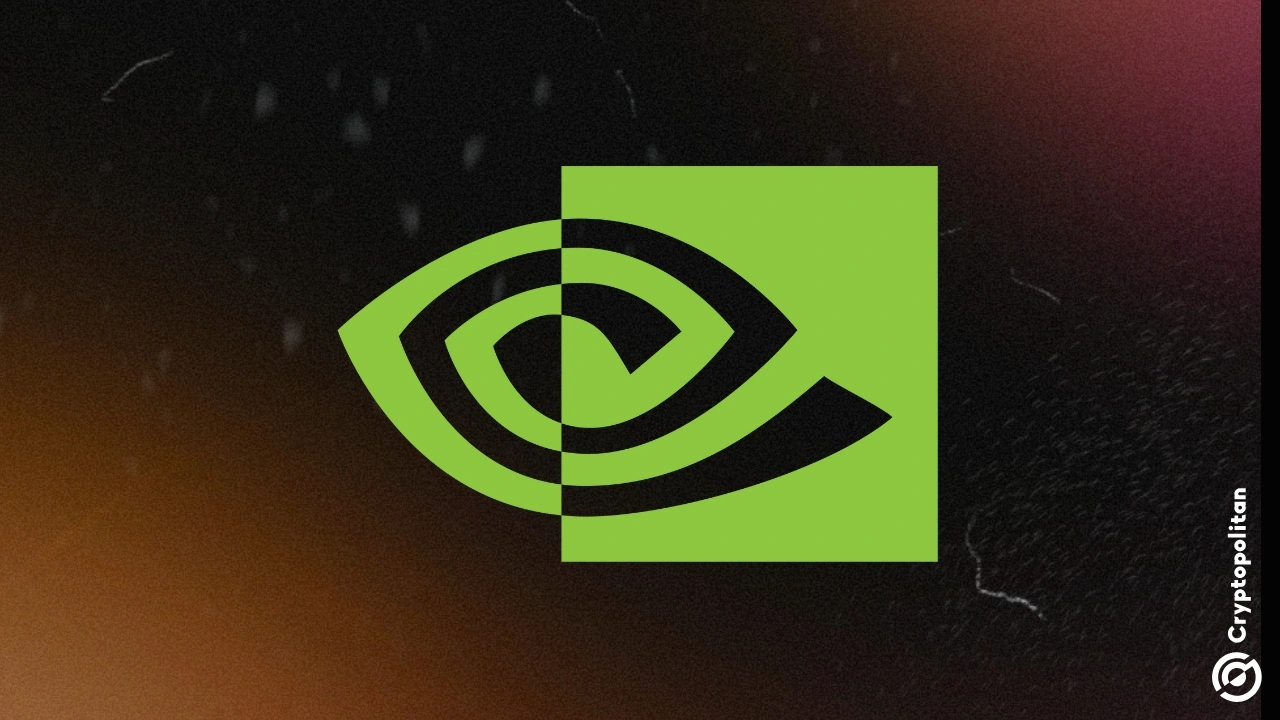 A NVIDIA investiu US $ 25 milhões na startup autônoma da China, Weride, o que obviamente é uma grande mudança em seu foco de investimento depois de cortar sua participação na British Chipmaker Arm Holdings. De acordo com um relatório regulatório da 13F arquivado em 31 de janeiro, a gigante da IA ​​agora possui 1,7 milhão de ações da Weride. O anúncio enviou as ações de Weride […]