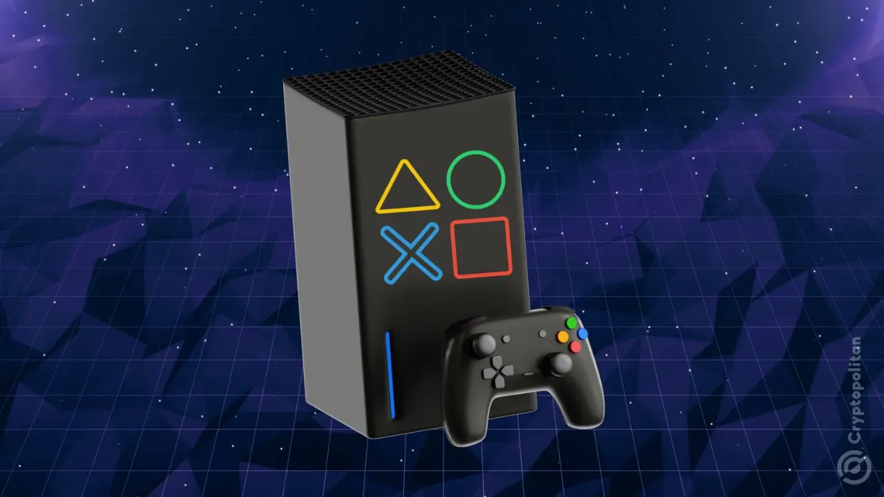 O anúncio do estado de jogo do PlayStation de fevereiro lançou vários títulos de jogos e trailers que chegam ao PS em 2025, provocando especulações de que o Xbox teria mais títulos de primeira parte da Microsoft no console do que a da Sony.