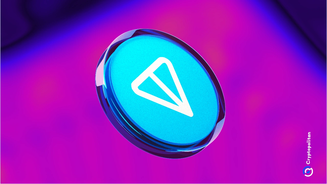 Ton Chain está cultivando una nueva tendencia de coleccionables digitales, casi alcanzando los volúmenes de los ordinales Bitcoin . Los regalos de telegrama se hicieron populares en los últimos tres meses, con el potencial de acuñar como NFT usando estrellas de telegrama.