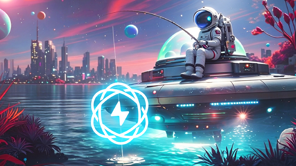 Chamada final para os investidores que desejam capturar o próximo grande boom de criptografia - a IA iluminada e quatro altcoins explosivos estão prontos para um crescimento maciço. A LightChain AI, com sua integração de blockchain de IA, já levantou US $ 15,9 milhões em sua pré-venda a apenastron$ 0,006, sinalizando a confiança dos investidores. Ao lado da LightChain AI, outros altcoins promissores incluem Solana (Sol), Avalanche (Avax), […]