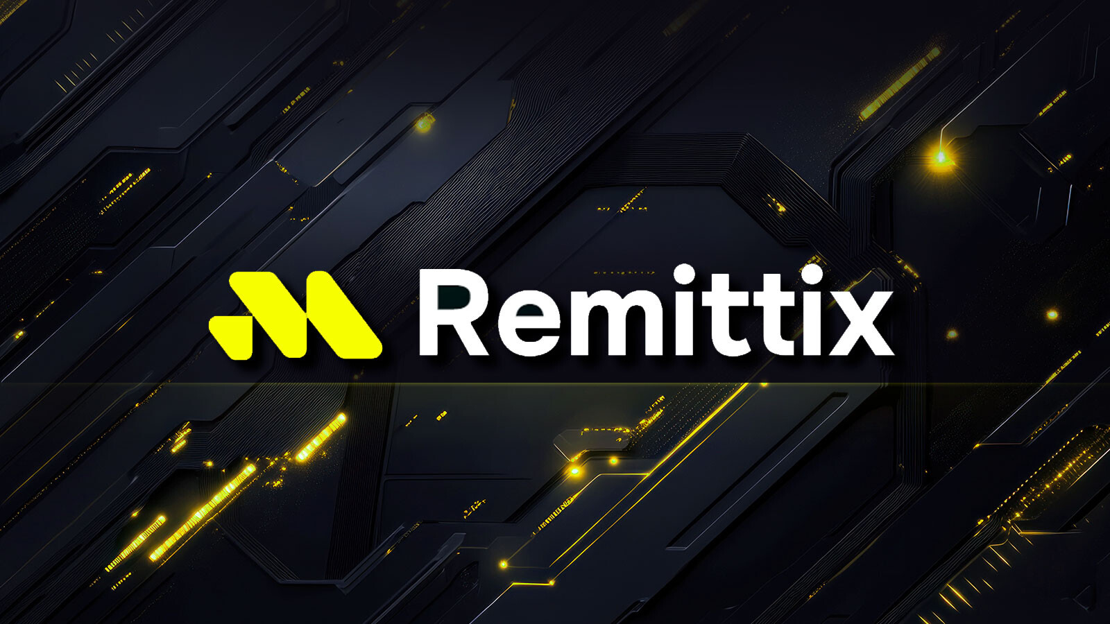 Introducción a Remittix (RTX) Si ha estado siguiendo la última charla criptográfica, es probable que haya encontrado rumores sobre cómo comprar un nuevo altcoin prometedor llamado Remittix (RTX). Los críticos ya están llamando a este proyecto emergente el "próximo XRP", gracias a su enfoque en las transacciones transfronterizas y la adopción del mundo real. Pero está realmente preparado para hacer [...]