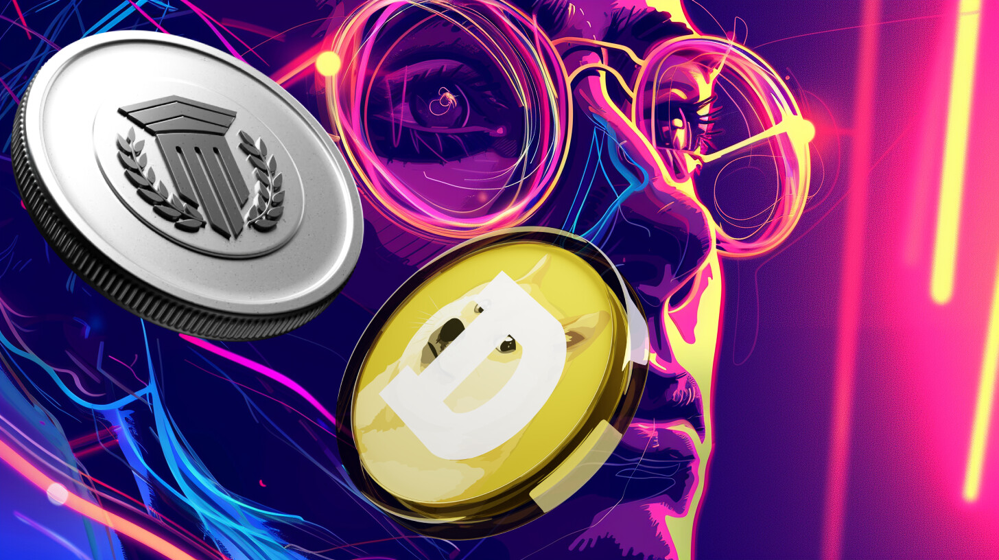 Dogecoin, uma vez um favorito no mercado de criptografia, agora enfrenta um declínio acentuado quando seu preço cai abaixo de US $ 0,30. Nas últimas 24 horas, Doge caiu 8%, deslizando de US $ 0,32 para US $ 0,29, seu ponto mais baixo desde dezembro. As perdas semanais se estendem a 14%, enquanto o desempenho mensal mostra uma queda de 17%. Analistas alertam sobre as correções mais profundas à frente, […]