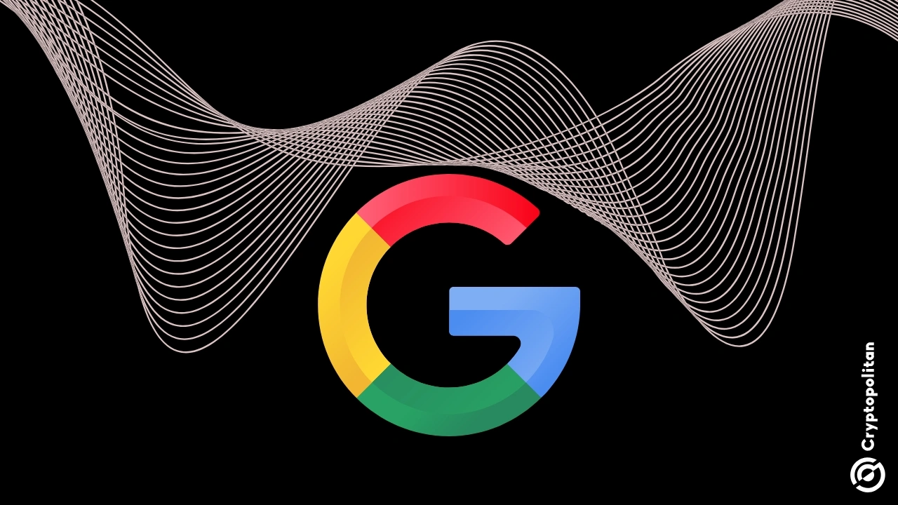 Demis Hassabis, chefe de IA do Google, sente -sedent na capacidade da empresa de manter sua liderança no setor de IA, apesar do surgimento da Venda Deepseek da China. Hassabis afirmou que o Google tem modelos que podem não apenas competir, mas também vencer o campo. Deepseek, o infame modelo de IA de baixo custo criado por um grupo chinês indefinido, teve o [...]