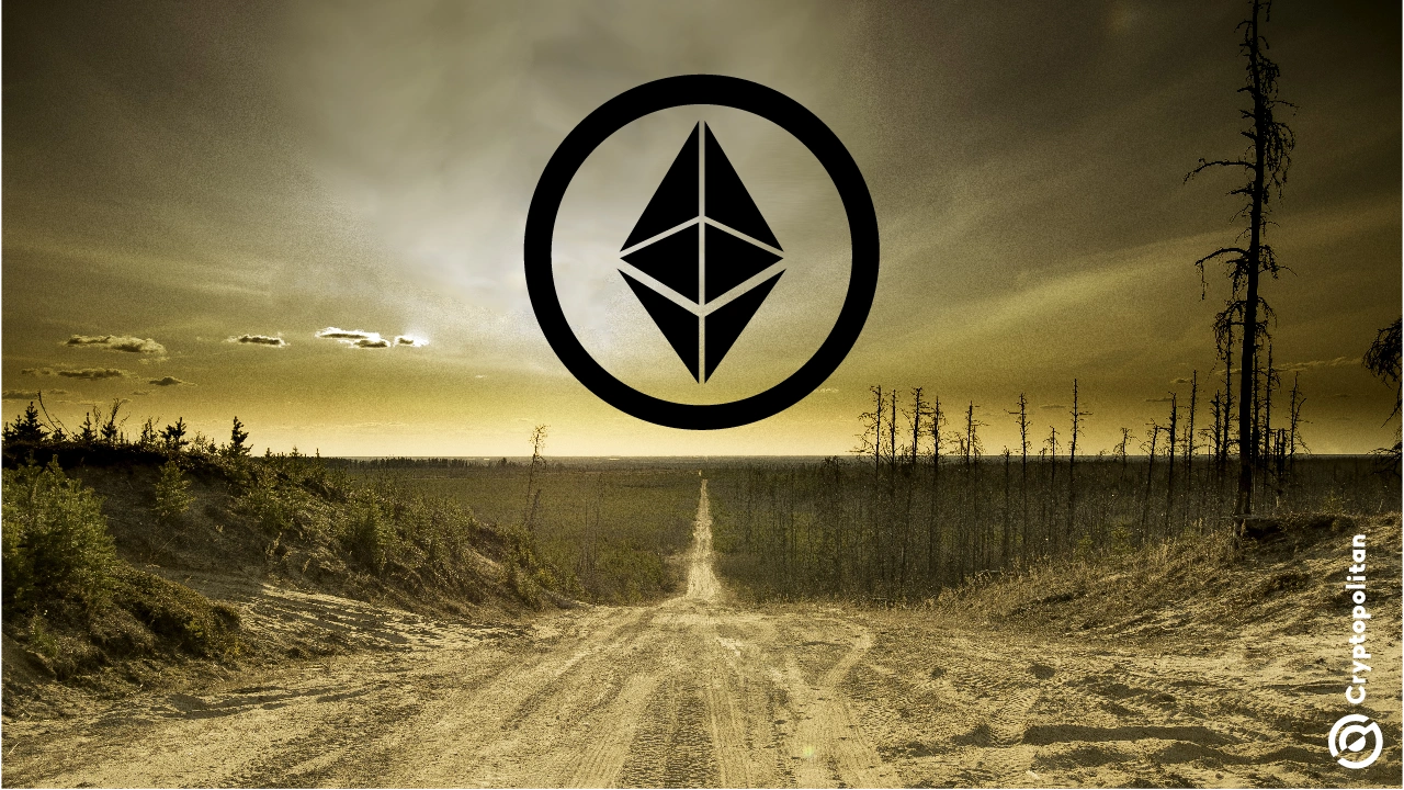 Una misteriosa transacción eterscana con un mensaje preocupante quemó 500 ETH en un comunicado sobre las inversiones de Kuande. El evento desencadenó un nuevo frenesí meme, ya que al menos dos nuevos activos fueron creados para aprovechar la exageración de las redes sociales.