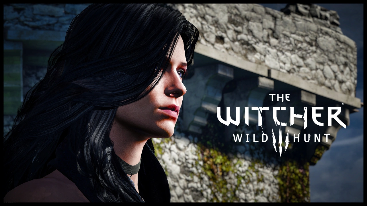 O designer de missão principal do Witcher 3 se abriu sobre os aspectos que odeia no jogo e adoraria mudar se o tempo pudesse voltar.
