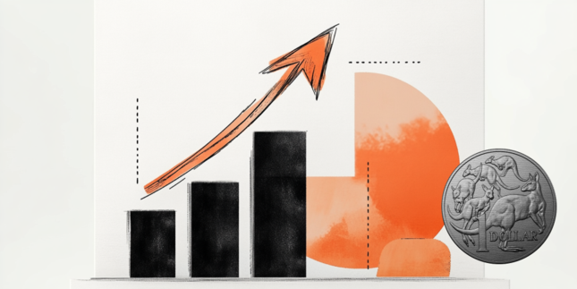 The AUD/NZD cross stages a goodish rebound from over a one-week low, around the 1.1075 region touched during the Asian session on Tuesday, and gains follow-through traction after the Reserve Bank of Australia (RBA) announced its policy decision.