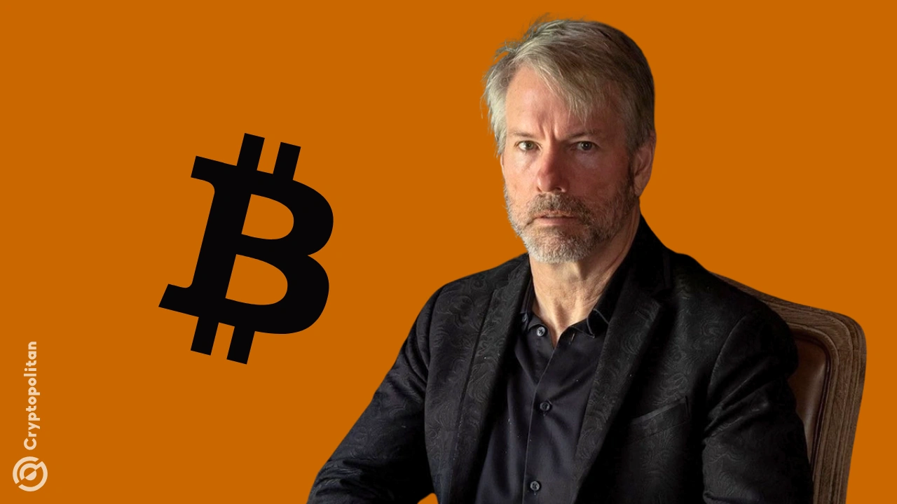 O serviço de entrega de refeições on -line canadense GoodFood apostas no Bitcoin, seguindo os passos da estratégia.