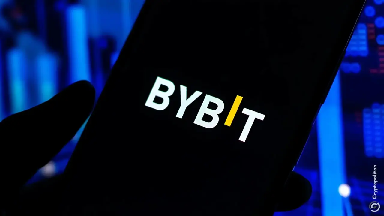 Um ex -gerente de folha de pagamento da Bybit Fintech foi condenado a quase 10 anos de prisão por roubar milhões em criptomoeda das contas da empresa. Ho Kai Xin, 32, desviou -se incorretamente de US $ 4,2 milhões enquanto supervisionava as operações da folha de pagamento e tentou encobrir suas ações falsificando registros e mentindo para as autoridades. Conforme relatado por local […]