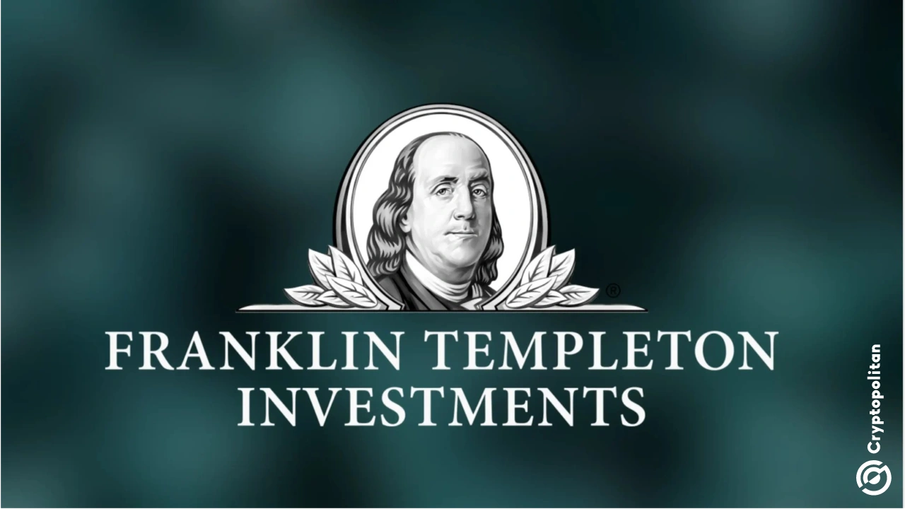 富兰克林·邓普顿（Franklin Templeton）加入了资产管理者，等待批准 Solana Spot交换基金（ETF）。它于2月21日向美国证券交易委员会（SEC）提交了S-1表格。资产经理于2月11日在特拉华州注册了 Solana 信托。该信托将构成[…]