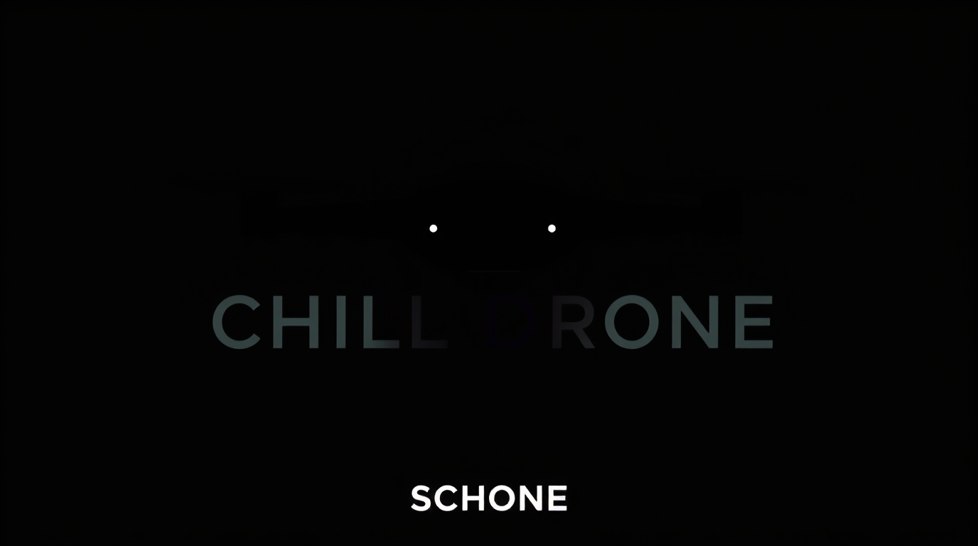 Resumo: O Chill Drone ($ Chone) deu um salto ousado com um novo jogo de reprodução para o Earn, um site atualizado com uma bela experiência do usuário e um assistente avançado de IA na versão beta. $ Chone foi além do hype; Agora é um movimento que combina a cultura de meme, entretenimento, tecnologia e recompensas. $ Chone revela o jogo do drone fria - peça, ganha, […]