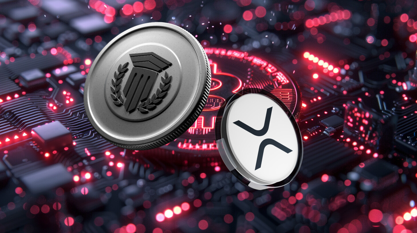 Ripple (XRP) has been a prominent player, but recent data indicates a possible end to its rally. On January 16, 2025, XRP reached an all-time high of $3.40, as reported by CoinMarketCap. However, by February 22, 2025, its price has retreated to $2.57, reflecting a significant pullback. The yearly increase of 367.98% is notable, yet […]