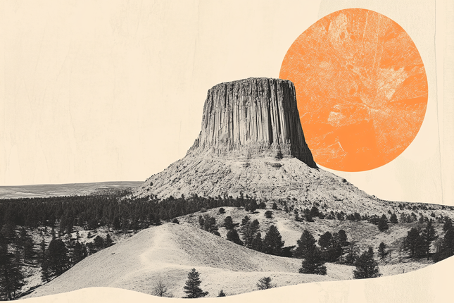 Bộ trưởng Tài chính Mỹ Scott Bessent đã nhấn mạnh một số mục tiêu chính sách của Tổng thống Donald Trump trong một sự kiện được tổ chức tại Australia vào thứ Ba.