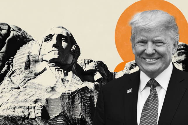 Tổng thống Mỹ Donald Trump đã ký một Sắc lệnh Hành pháp khác vào tối thứ Ba, báo hiệu cho Bộ Thương mại Mỹ tiến hành một "cuộc điều tra" chính thức vào thị trường Đồng.