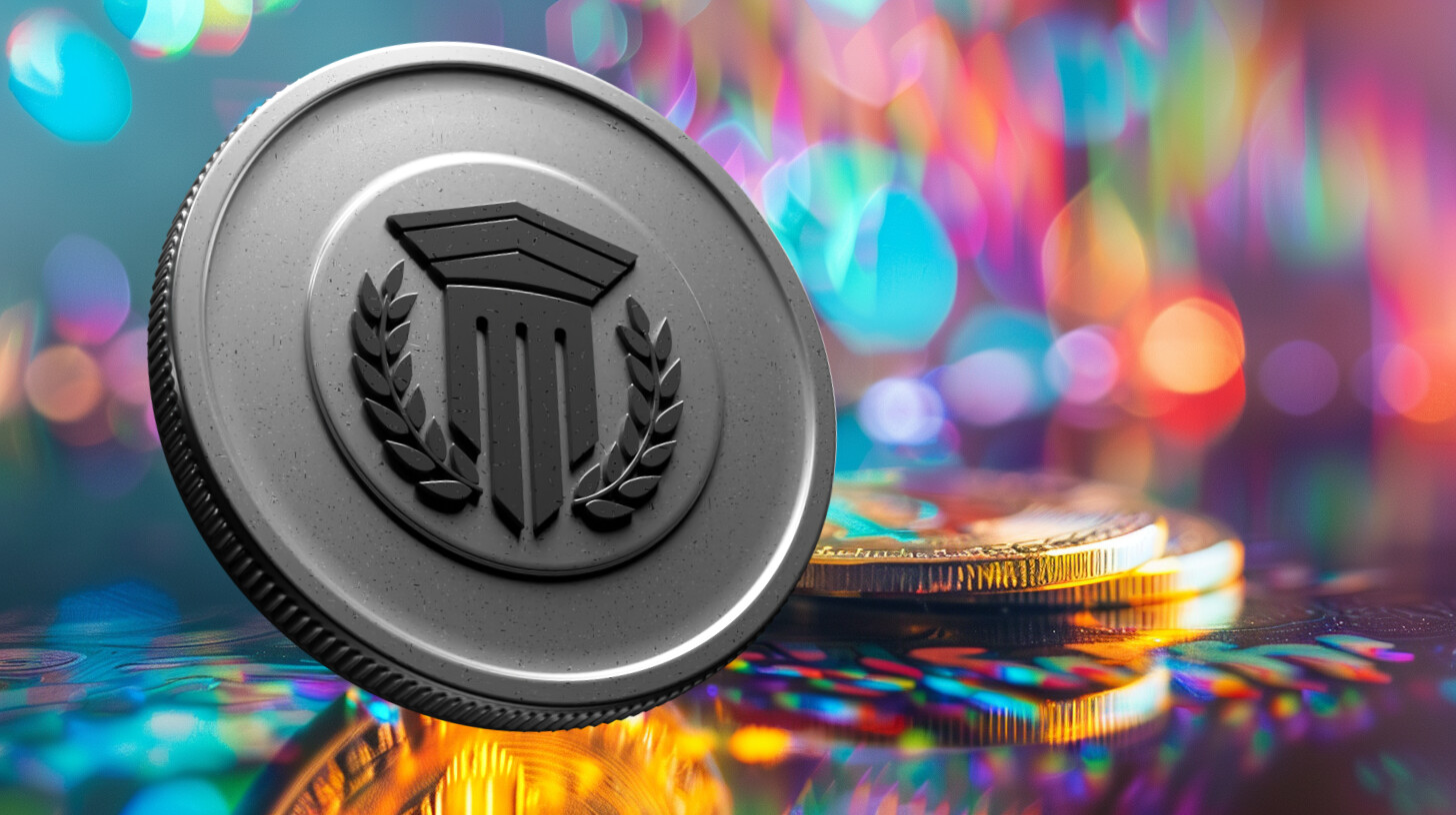 À medida que o mundo da criptografia continua a mudar, os investidores procuram potencial com ganho tangível. No topo da Lista de Altcoins está o Mutuum Finance (MUTM), um projeto DeFi atualmente em pré -venda. Ao contrário dos tokens especulativos, o MutM é apoiado por um sistema de empréstimos e empréstimos projetado para criar valor de longo prazo. Agora ao preço de US $ 0,015 em seu […]