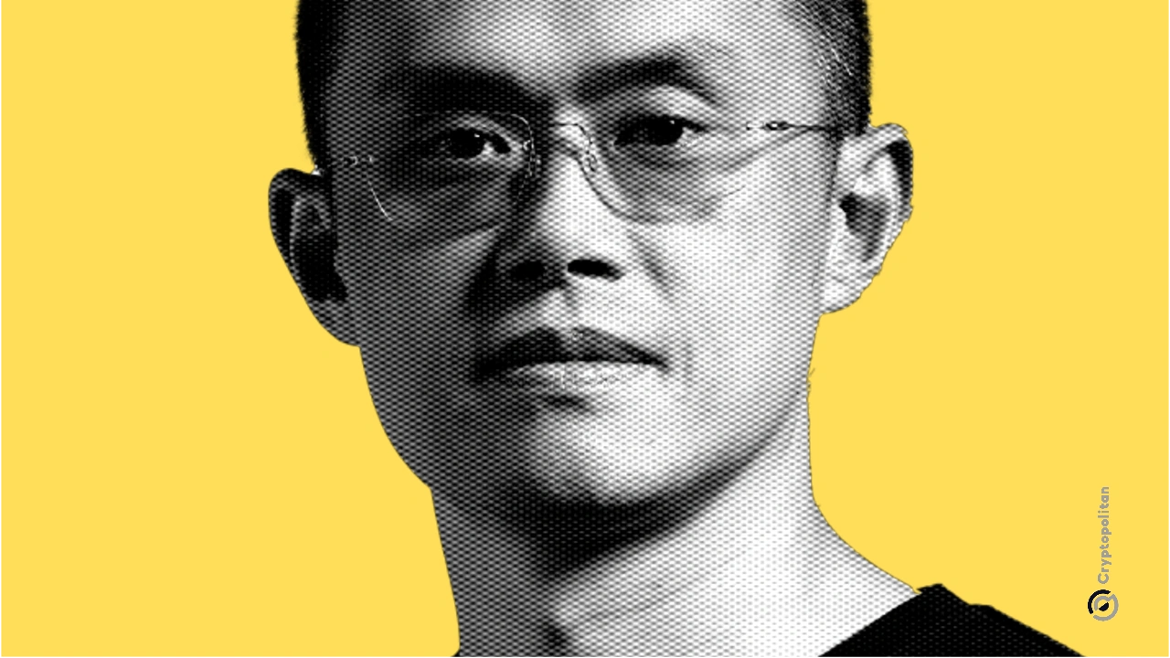 Changpeng Zhao, ex-CEO e co-fundador da Binance, planeja adicionar vários BNB em liquidez aos projetos semanais de meme vencedores da competição da cadeia BNB . A CZ afirmou que isso ajudará a aumentar o ecossistema BNB . Ele disse: “Vou adicionar algumas centenas de BNB em liquidez aos vencedores semanais da cadeia BNB até […]