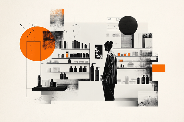 Theo dữ liệu chính thức do Cục Thống kê Úc (ABS) công bố hôm thứ Ba, Doanh số bán lẻ của Úc, thước đo chi tiêu tiêu dùng của đất nước, đã tăng 0,3% so với tháng trước, so với mức giảm 0,1% trong tháng Mười Hai.