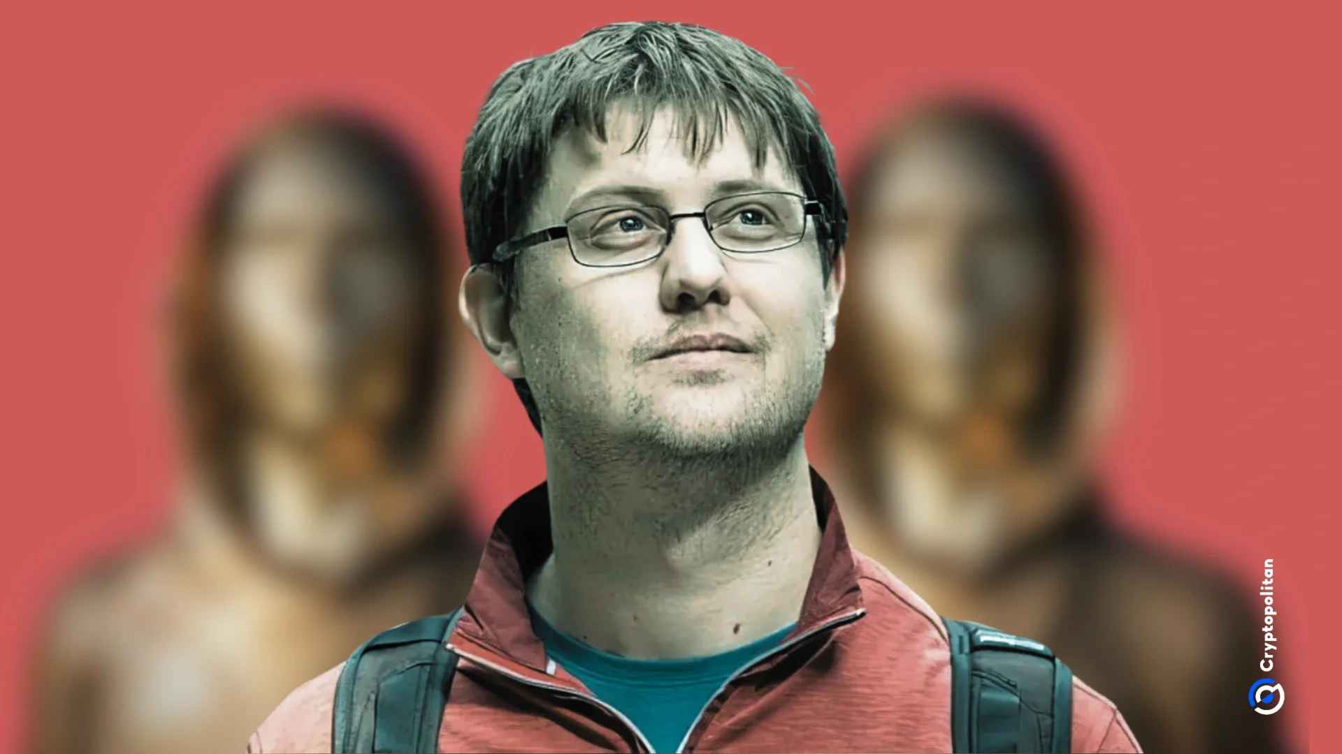 O desenvolvedor canadense Bitcoin Peter Todd, criticou fortemente o conceito de reserva estratégica de criptomoeda envolvendo outros ativos digitais, como XRP e Solana (SOL). Todd, que foi selecionado como um dos candidatos a Satoshi Nakamoto no ano passado pela HBO, disse que esse movimento seria "uma farsa óbvia" para favorecer as autoridades centralizadas que mantêm esses [...]