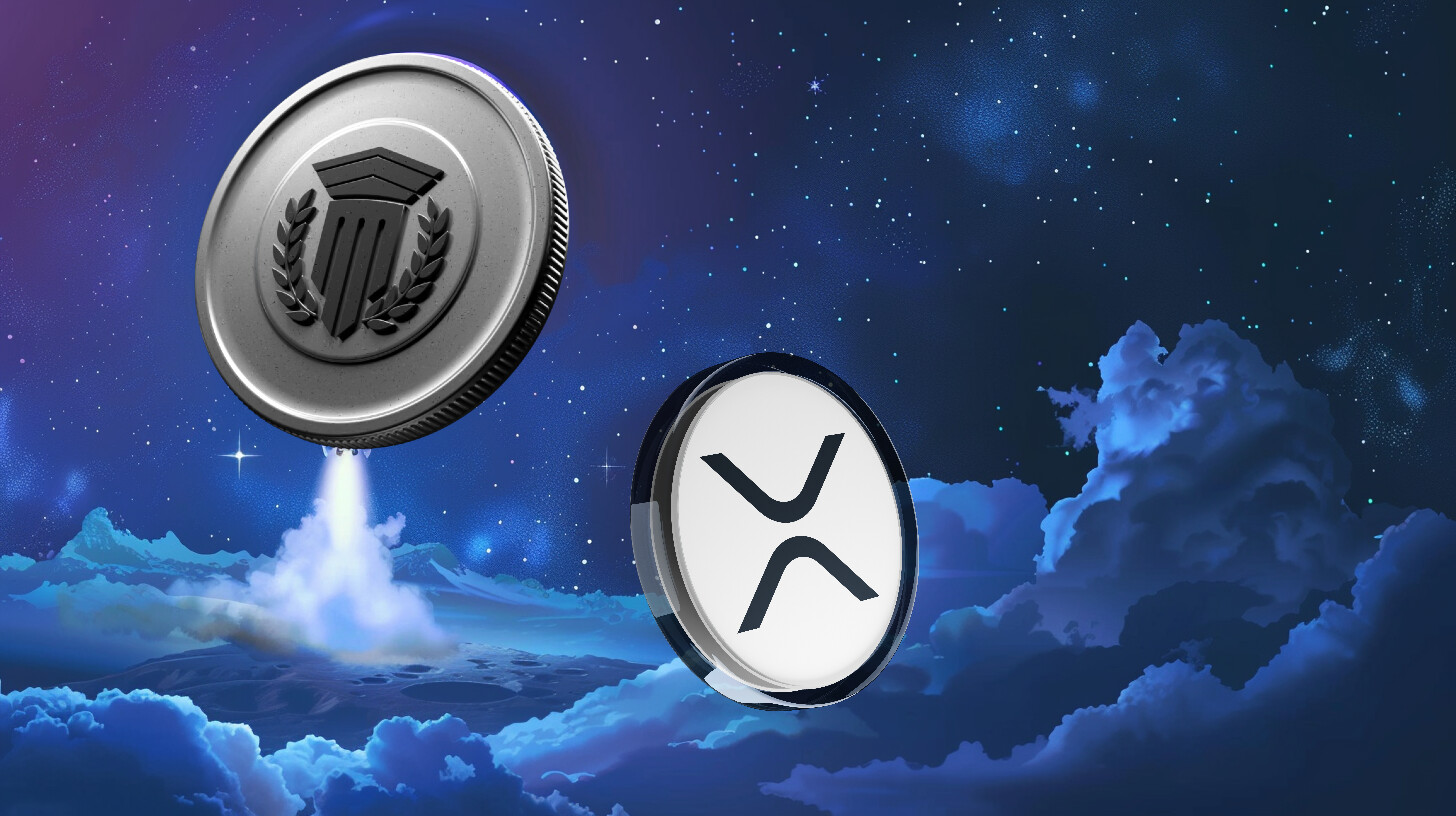 Os tempos de teste para altcoins no mercado de criptomoedas levam os analistas a pesar o potencial de valor futuro do Ripple (XRP), Finance Mutuum (MUTM) e Solana (SOL) como investimentos. O Mutuum Finance (Mutm) conquistou uma participação de mercado substancial, acumulando US $ 2,2 milhões em seu período de pré -venda, ganhando mais de 4.200 investidores. O token de finanças mutuas (Mutm) fica em […]