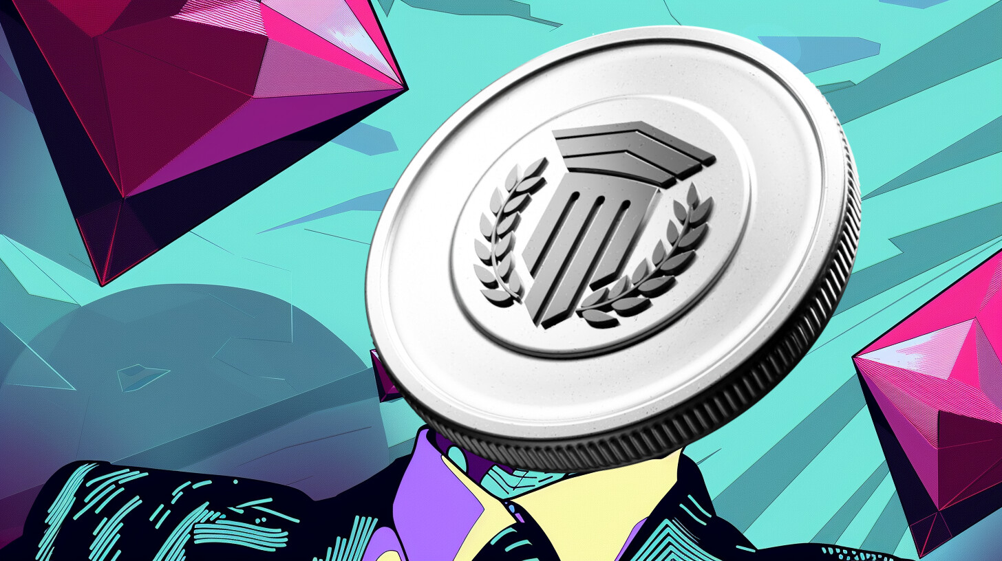 O mercado de criptografia tem uma longa história de investidores iniciais gerando lucros significativos, mas um conto desse tipo gira em torno de um comerciante profissional que investiu no início da Bonk e recentemente transferiu investimentos para Mutm. Este comerciante demonstrou fé sólida no potencial de mercado da Mutm, reinvestindo sua aquisição original de US $ 14.000 do projeto, apenas alguns […]