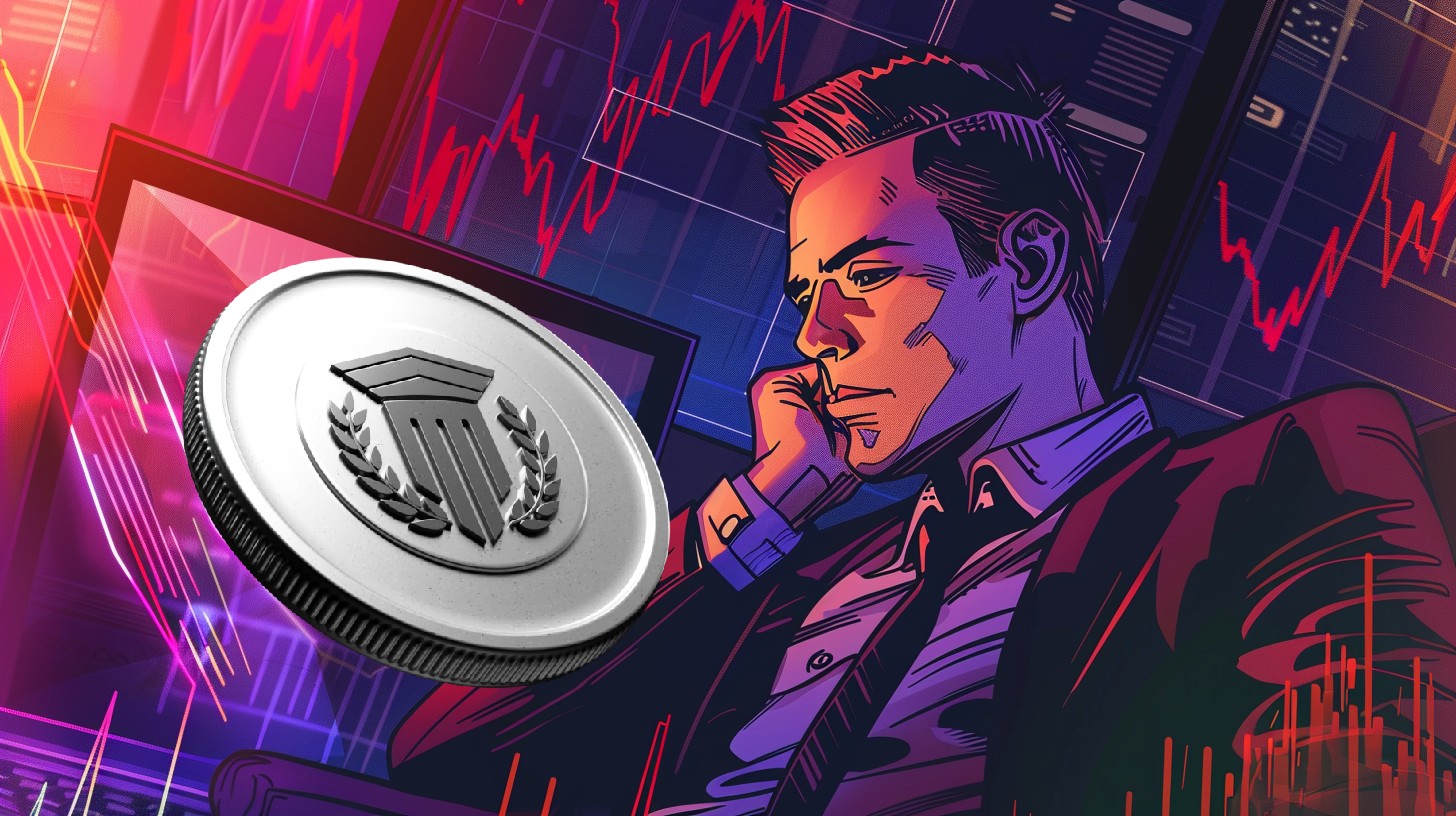 O Mutuum Finance (MutM) está rapidamente se tornando um projeto de criptografia popular por causa de seu sistema de empréstimo exclusivo combinado com a Fundação Econômica SkentronG que natracTs inúmeros investidores. A segunda fase de pré -venda do Mutm define seu preço em US $ 0,015, enquanto, em geral, coleta mais de US $ 2,4 milhões de mais de 4.500 titulares de token. Os analistas prevêem que o mutm […]