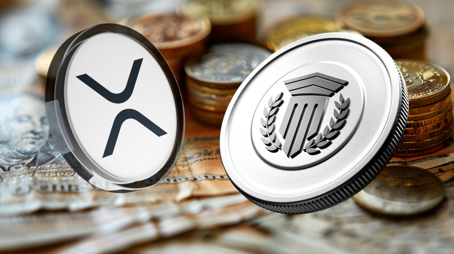 Os investidores estão analisando o potencial de crescimento do Ripple (XRP), moeda Binance (BNB) e finanças de mutuos (MUTM) no mercado de criptografia para o próximo período de 2025, pois transforma suas tendências. O preço XRP aumentou 7% nas últimas 24 horas, mas enfrenta resistência a US $ 3,40, enquanto BNB mantém uma batalha para sustentar US $ 600, apesar de […]